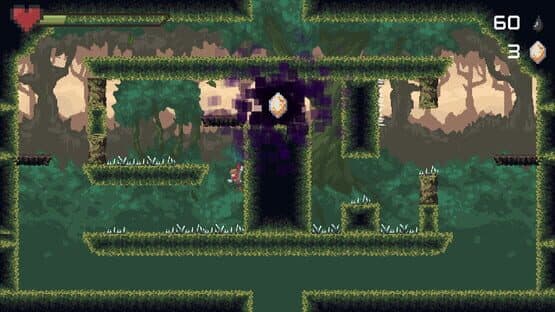Mystical Map — screenshot 3