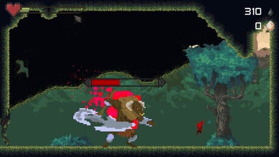 Mystical Map — screenshot 4