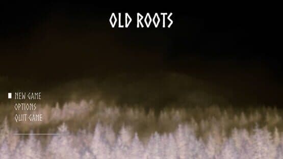 Old Roots — screenshot 6