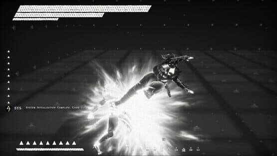 Cyco — screenshot 1