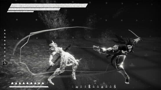 Cyco — screenshot 2