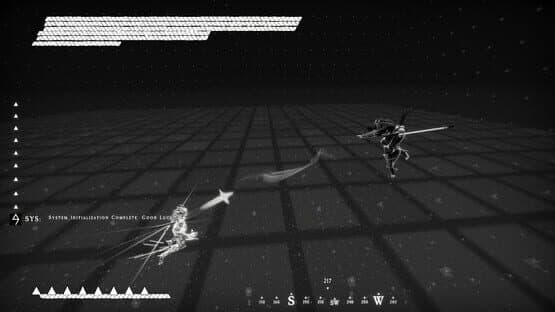 Cyco — screenshot 3