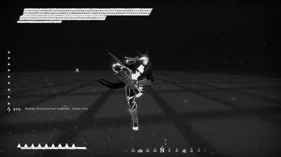 Cyco — screenshot 4