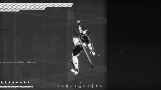Cyco — screenshot 5
