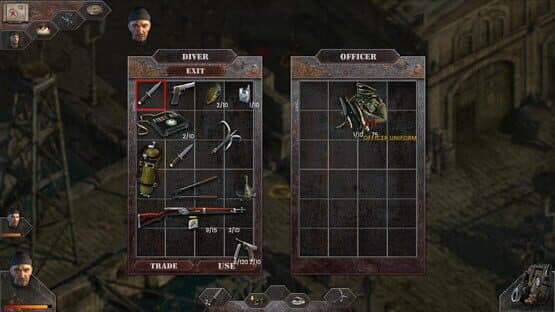 Commandos 3: HD Remaster — screenshot 7