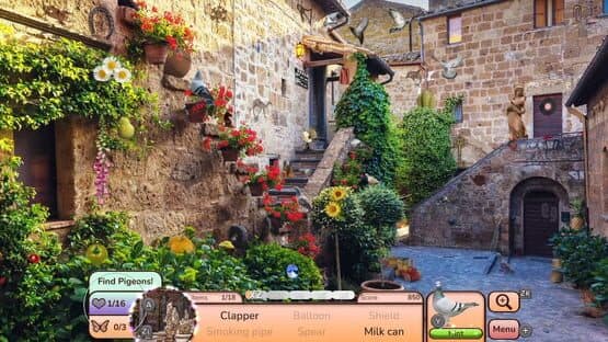 I Love Finding Critters!: Collector's Edition — screenshot 4