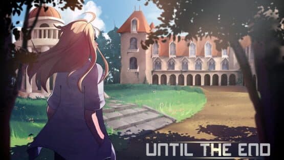 Until the End — screenshot 7