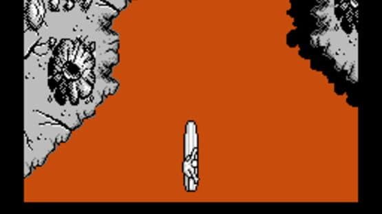Silver Surfer — screenshot 6