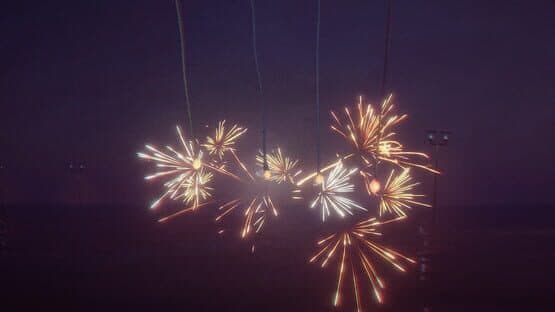 Online Sparkler — screenshot 5
