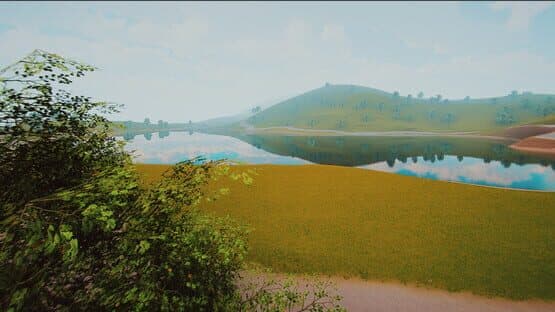 Bolu — screenshot 1