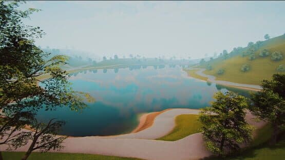 Bolu — screenshot 2