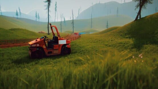 Bolu — screenshot 5