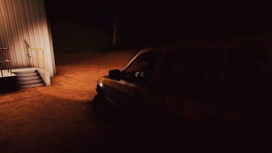 Bolu — screenshot 7
