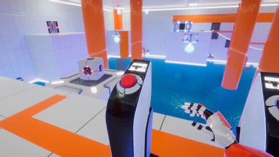 System of Souls — screenshot 2