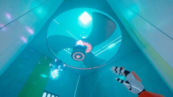 System of Souls — screenshot 6