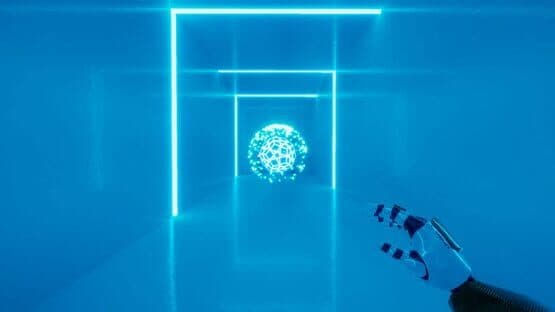 System of Souls — screenshot 7