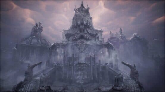 Scorn: Deluxe Edition — screenshot 2