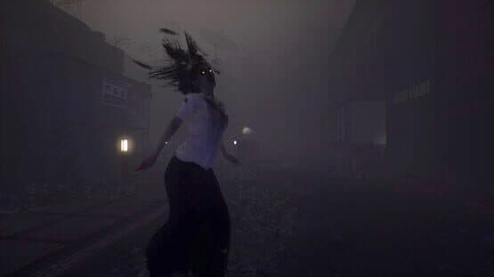 DreadHaunt — screenshot 7