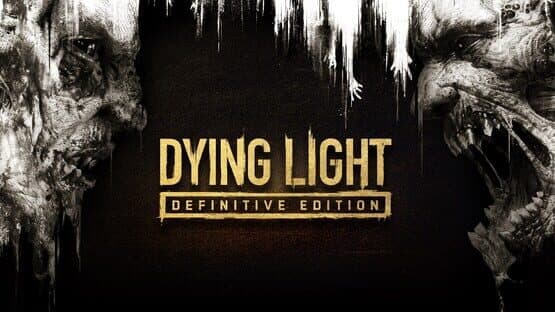 Dying Light: Definitive Edition — screenshot 1