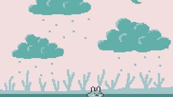 Bunflower — screenshot 3