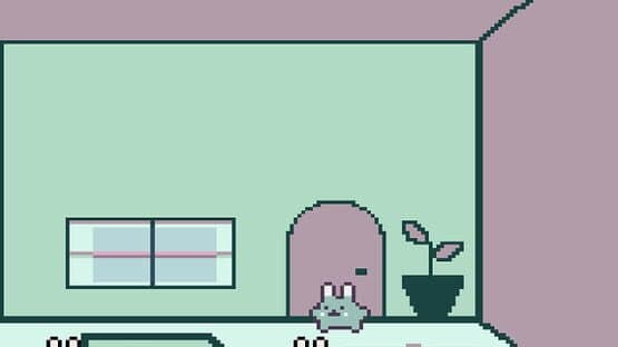 Bunflower — screenshot 4