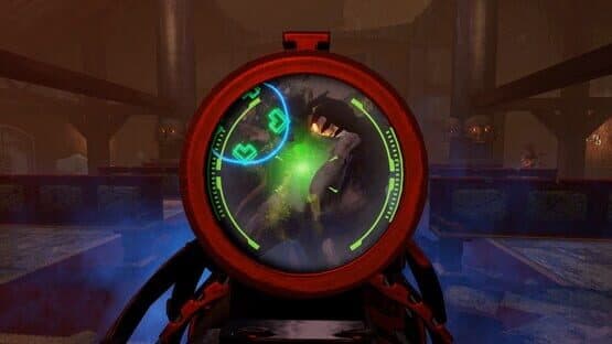 Killing Floor 2: Ultimate Edition — screenshot 3