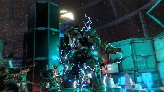 Killing Floor 2: Ultimate Edition — screenshot 5