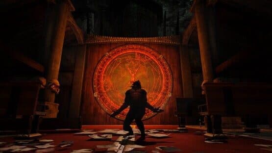 Killing Floor 2: Ultimate Edition — screenshot 8