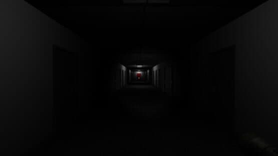 Fright Night — screenshot 2