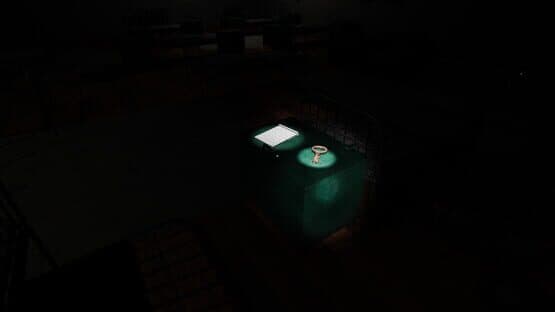 Fright Night — screenshot 5