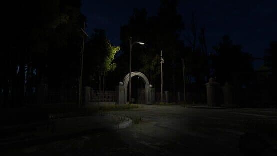 Fright Night — screenshot 6