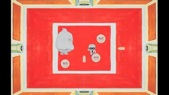 Bullet Chase — screenshot 4