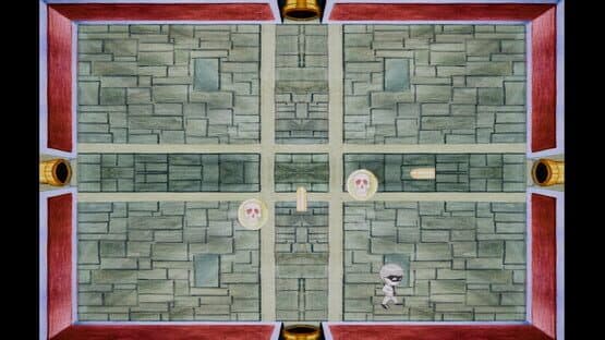 Bullet Chase — screenshot 5