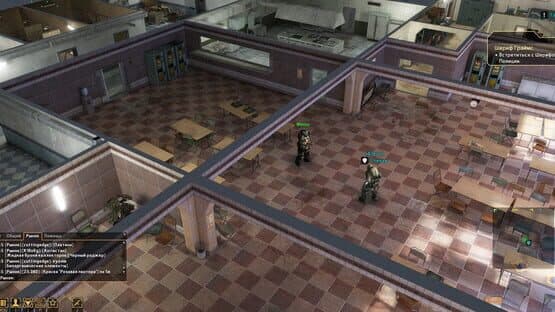 Lost Sector Online — screenshot 3