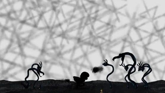 Grief Syndrome — screenshot 8