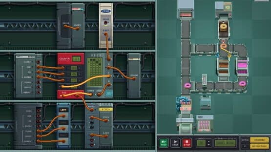 Last Call BBS — screenshot 1