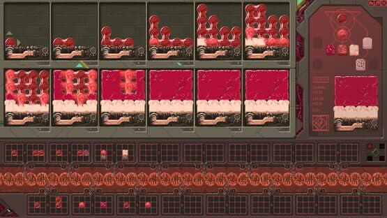 Last Call BBS — screenshot 3