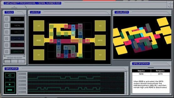 Last Call BBS — screenshot 5