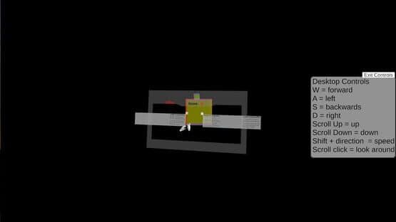 3D Joys — screenshot 2