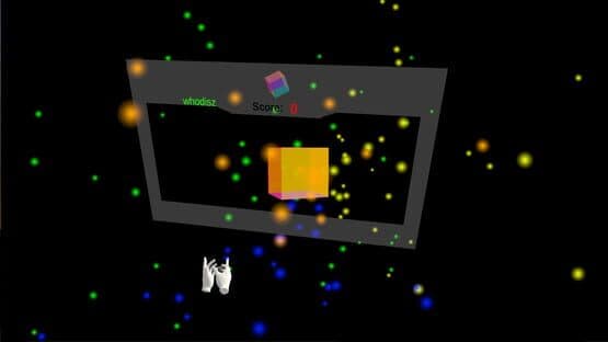 3D Joys — screenshot 5
