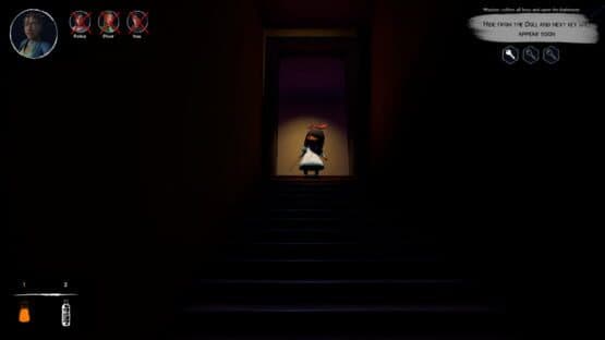 Hitori Kakurenbo Online — screenshot 6