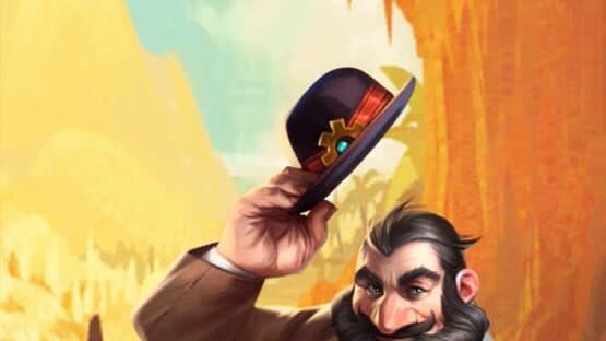 Empires & Puzzles: RPG Quest — screenshot 5