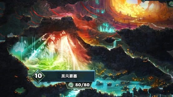 Empires & Puzzles: RPG Quest — screenshot 6