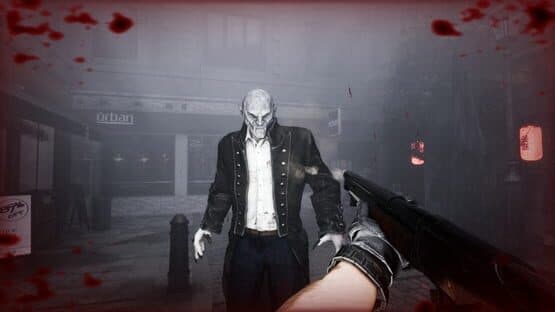 Eternal Evil — screenshot 5