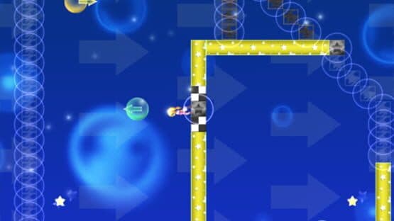 Hina no Fuwa-fuwa Dream — screenshot 8