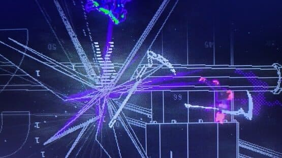 No Longer Human — screenshot 2