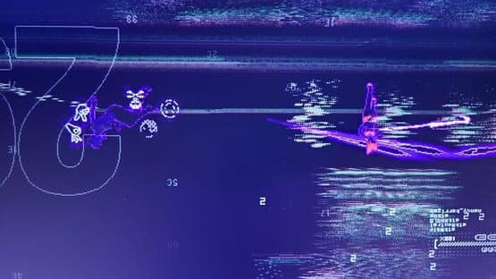 No Longer Human — screenshot 3