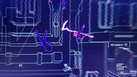 No Longer Human — screenshot 4