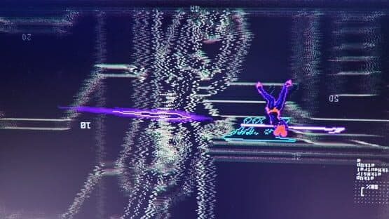 No Longer Human — screenshot 5