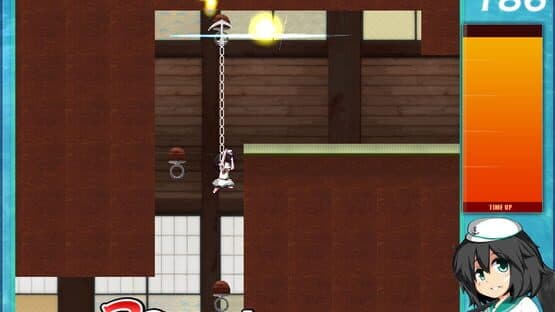 Soul Anchor — screenshot 3